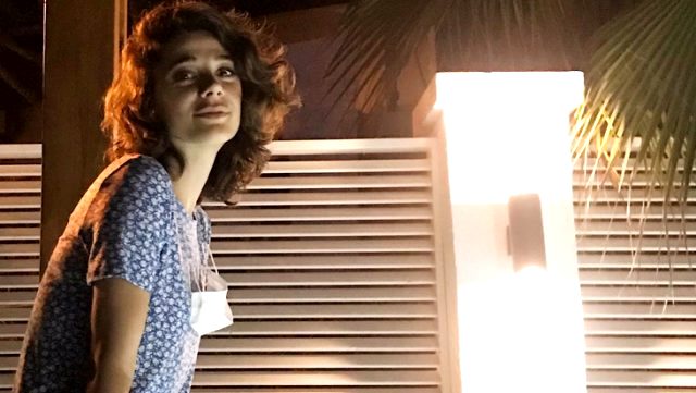 Pınar Gültekin'in katil zanlısı suçunu itiraf  etti